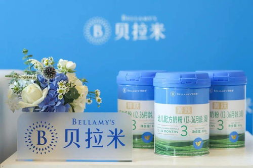 剛剛,蒙牛總裁盧敏放立誓 為了我的名譽,也要把這個業務做好