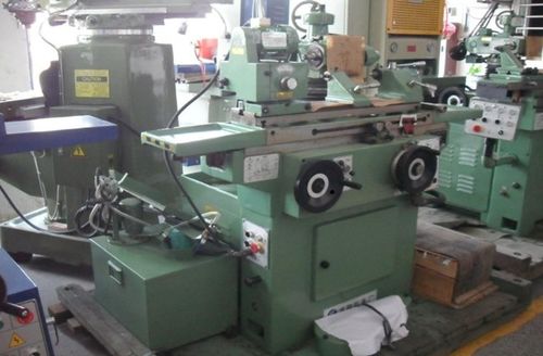 負(fù)債兩千萬(wàn)的德國(guó)廢工廠，美國(guó)接手3年倒閉，咱們收購(gòu)后狂賺14億水產(chǎn)品批發(fā)傳奇