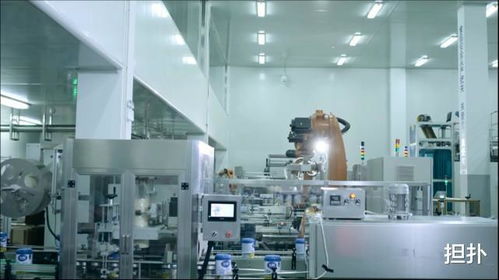 廣告投入與市場(chǎng)擴(kuò)張的權(quán)衡 中國(guó)最大奶粉企業(yè)的發(fā)展策略分析