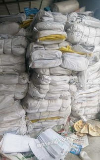 環(huán)保包裝材料回收與水產(chǎn)包裝應(yīng)用探析